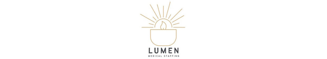 Lumen Medical